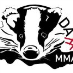 Mma Dachs