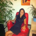 Cassandre Chauvot