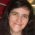 Anne Margaret Maire Caine