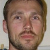 Franck Rasmussen