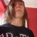 Jesse Surridge