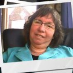 Minke de Jong