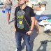 Tolga Kiestyle Pehlivan