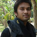 Shuvra Dey
