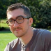 Matt Taylor