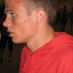 Mikkel Meinike