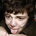 Joey Thomas