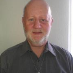 Laurent Racheter