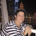 Debbie Wheatley Perera