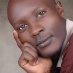 Ssebandeke John Arnold