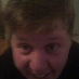 Carina Boy Dehn