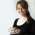 Ann-Christine Hellerup Brandt