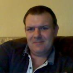 Ciaran Mccartan