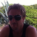 Lukas Peeters