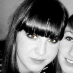 Marion Vanhoutte