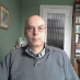 Michael Townsend