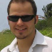 Urs Jan Herzog