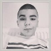 Sean Birgani