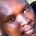 Shadrack Keybet