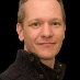 Michael W Hansen