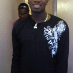Jermaine Bogle