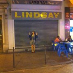 Lindsay Stringfellow
