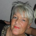Gillian Smart