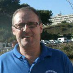 Mark Orton