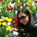 Yvonne Lim