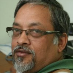 Avijit Dutta