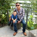 Paul McIver