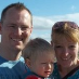 Simon Compton