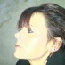 Sara Comery