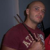 Alessandro Cesaretti