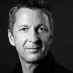 Lars Ripa