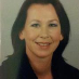 Mariëlle Tavecchio