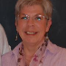 Anne Cascales