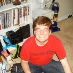 Adam Savard