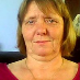 Diana Hadberg