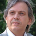 John Jan Popovic