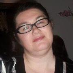 Jennie Beales