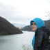 Yasemin Yilmaz