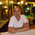 Patrick Den Ouden