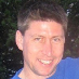 Quinton Watton-Smith