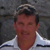 Marco Rampinelli