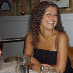 Nahid Khoshvadoud