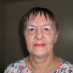 Sue Davies
