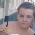 Mary Mockler