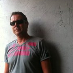 Ronald Kleinherenbrink