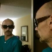 Michael Survival Artist